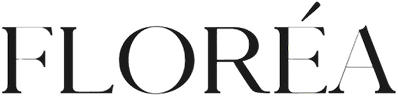 Floréa 